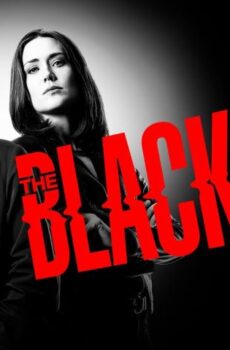 مسلسل The Blacklist الموسم 7 الحلقة 14 مترجمة