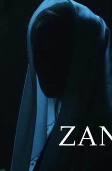 فيلم Zana 2019 مترجم