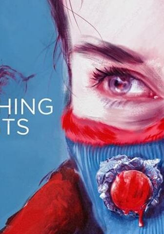 فيلم Unclenching the Fists 2021 مترجم