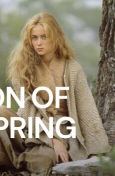 فيلم Manon of the Spring 1986 مترجم