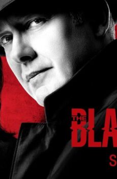 مسلسل The Blacklist الموسم 5 الحلقة 17 مترجمة