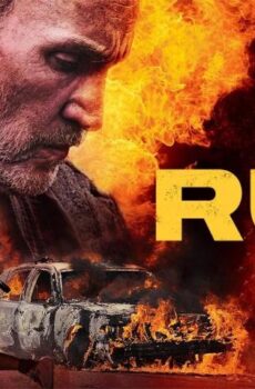 فيلم The Run 2025 مترجم