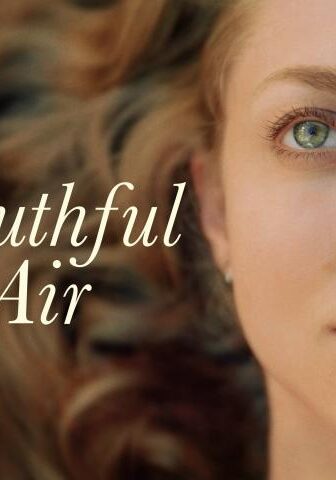 فيلم A Mouthful of Air 2021 مترجم