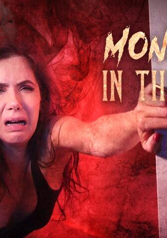 فيلم Monsters in the Closet 2022 مترجم