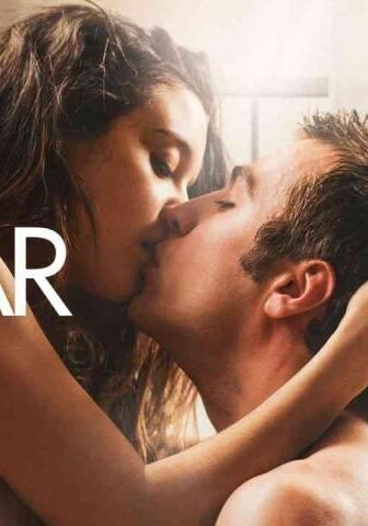 فيلم Amar 2017 مترجم