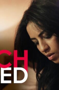 فيلم Much Loved 2015 مترجم