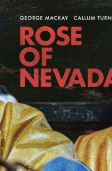 فيلم Rose of Nevada 2025 مترجم