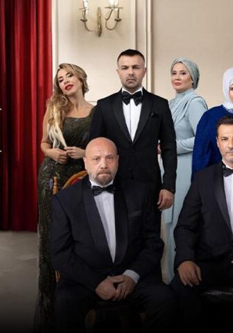 شراب التوت