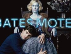 مسلسل Bates Motel الموسم 5 الحلقة 3 مترجمة