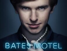 مسلسل Bates Motel الموسم 4 الحلقة 4 مترجمة