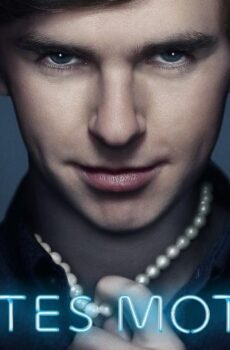مسلسل Bates Motel الموسم 4 الحلقة 3 مترجمة