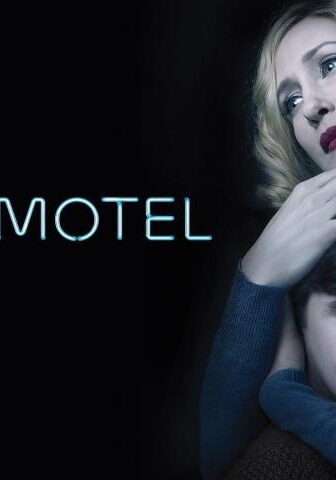 مسلسل Bates Motel الموسم 3 الحلقة 2 مترجمة