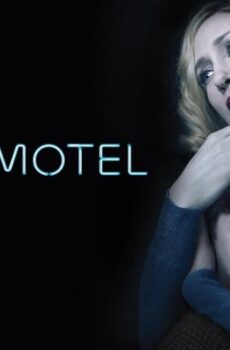 مسلسل Bates Motel الموسم 3 الحلقة 9 مترجمة