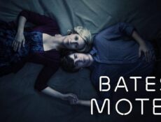 مسلسل Bates Motel الموسم 2 الحلقة 10 (الأخيرة) مترجمة