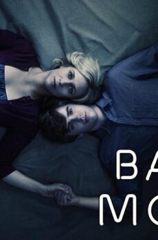 مسلسل Bates Motel الموسم 2 الحلقة 8 مترجمة