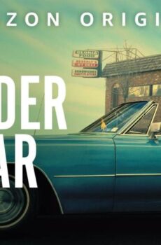 فيلم The Tender Bar 2021 مترجم