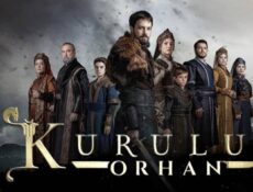 مسلسل المؤسس أورهان الحلقة 9 مترجمة – Kurulus: Orhan
