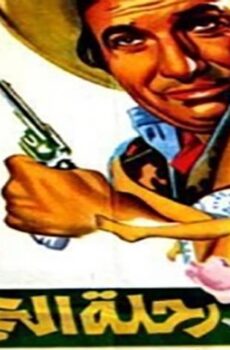فيلم رحلة العجائب (1974)