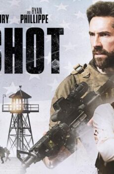 فيلم One Shot 2021 مترجم