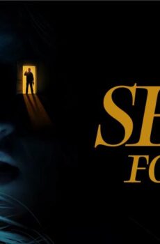 فيلم See for Me 2021 مترجم