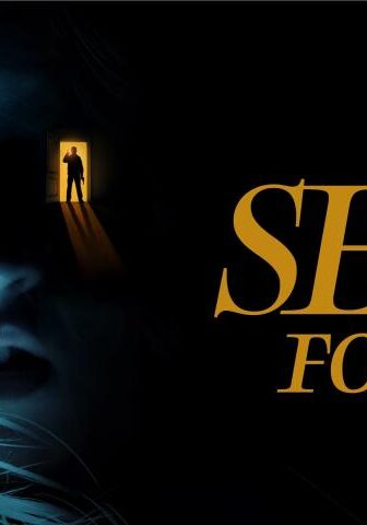 فيلم See for Me 2021 مترجم