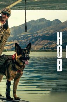 فيلم Heart of the Beast 2026 مترجم