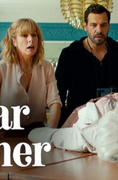 فيلم Dear Mother 2020 مترجم