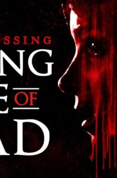 فيلم Wrong Side of Dead 2026 مترجم