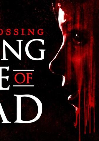 فيلم Wrong Side of Dead 2026 مترجم