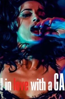 فيلم How I Fell in Love with a Gangster 2022 مترجم
