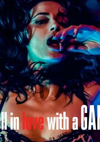 فيلم How I Fell in Love with a Gangster 2022 مترجم