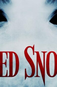 فيلم Red Snow 2021 مترجم