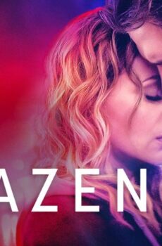 فيلم Brazen 2022 مترجم