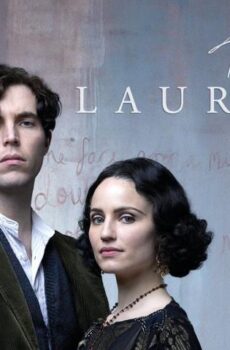 فيلم The Laureate 2021 مترجم
