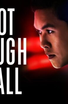 فيلم A Shot Through the Wall 2021 مترجم