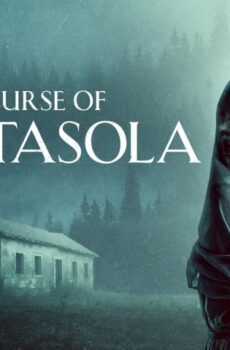 فيلم The Curse of La Patasola 2022 مترجم