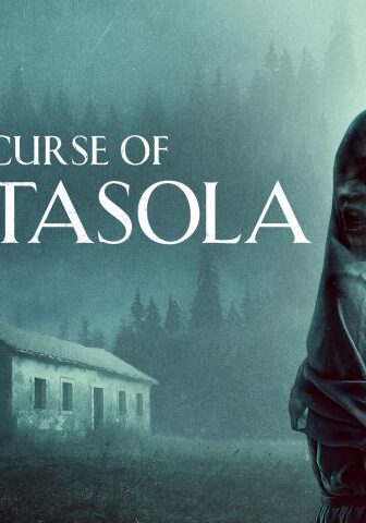 فيلم The Curse of La Patasola 2022 مترجم