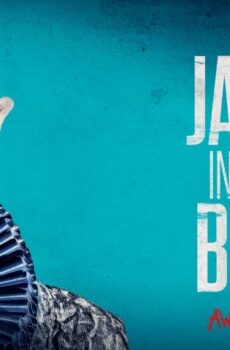 فيلم The Jack in the Box: Awakening 2022 مترجم