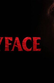 فيلم Clayface 2026 مترجم