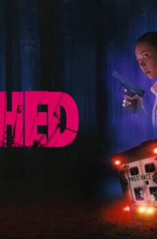 فيلم Ditched 2021 مترجم