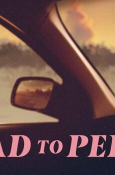 فيلم Road to Perth 2021 مترجم