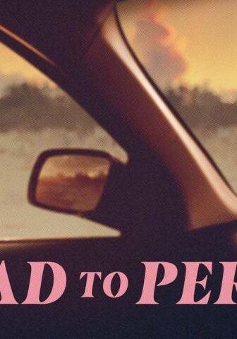 فيلم Road to Perth 2021 مترجم