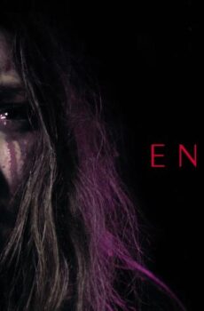 فيلم Entropy 2022 مترجم
