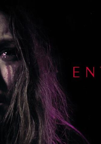 فيلم Entropy 2022 مترجم