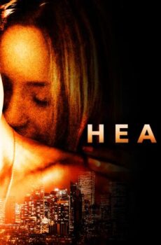 فيلم Heatwave 2022 مترجم