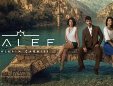 مسلسل الخليفة الحلقة 37 مترجمة – Halef