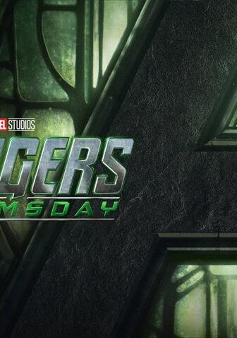 فيلم Avengers: Doomsday 2026 مترجم