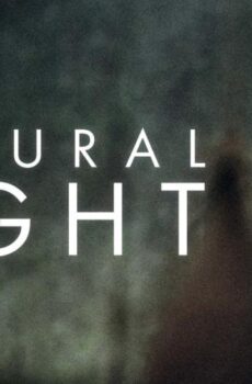 فيلم Natural Light 2021 مترجم