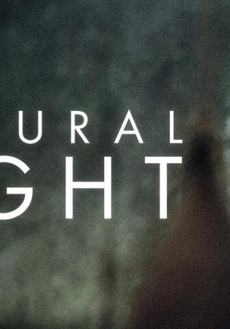 فيلم Natural Light 2021 مترجم