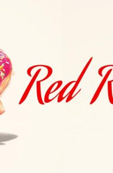 فيلم Red Rocket 2021 مترجم